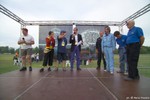 La premiazione (6)