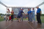 La premiazione (7)