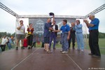 La premiazione (8)