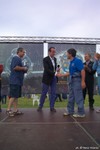 La premiazione (9)