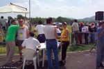 Lo staff al lavoro (1)