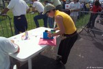 Lo staff al lavoro (2)