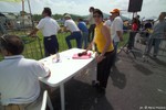 Lo staff al lavoro (3)