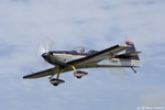 Luca Salvadori - CAP-21DS (2)