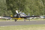 Luca Salvadori - CAP-21DS (4)