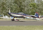 Luca Salvadori - CAP-21DS (5)
