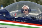 Luca Salvadori - CAP-21DS (6)