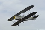 Paolo Gavazzi - Stampe SV4