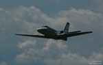 Cessna Citation I - Luca Bonini (1)