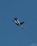 Eurofighter Typhoon - Maurizio Cheli (1)