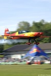 Frank Versteegh - Extra 300L (3)