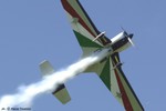 Luca Salvadori - CAP-21DS (1)