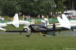 Luca Salvadori - CAP-21DS (2)
