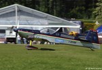 Luca Salvadori - CAP-21DS (4)