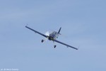 Luca Salvadori - CAP-21DS (8)
