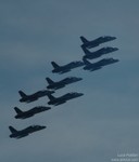 PAN - Frecce Tricolori (2)