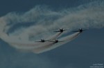 Pioneer Team (1)
