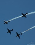 Red Bull Team (2)
