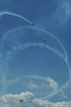 Red Bull Team (6)