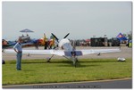 2006-06-10 Carpi Airshow 0061