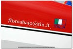 2006-06-10 Carpi Airshow 0074