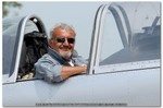 2006-06-10 Carpi Airshow 0087 YAK Italia
