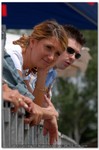 2006-06-10 Carpi Airshow 0103