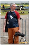 2006-06-10 Carpi Airshow 0189
