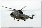2006-06-10 Carpi Airshow 0246 Sikorsky HH3F