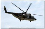 2006-06-10 Carpi Airshow 0307 Sikorsky HH3F