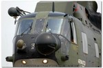 2006-06-10 Carpi Airshow 0611 Sikorsky HH3F