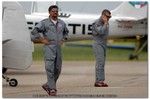 2006-06-10 Carpi Airshow 0726 YAK Italia
