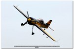 2006-06-10 Carpi Airshow 0782 Sukhoi 31M - Marco Bosoni