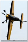 2006-06-10 Carpi Airshow 0783 Sukhoi 31M - Marco Bosoni