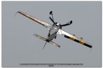 2006-06-10 Carpi Airshow 0817 Sukhoi 31M - Marco Bosoni