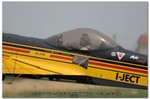 2006-06-10 Carpi Airshow 0827 Sukhoi 31M - Marco Bosoni