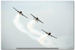 2006-06-10 Carpi Airshow 0877 YAK Italia
