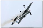 2006-06-10 Carpi Airshow 0928 YAK Italia