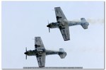 2006-06-10 Carpi Airshow 1015 YAK Italia