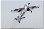 2006-06-10 Carpi Airshow 1040 YAK Italia