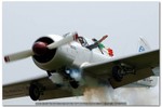 2006-06-10 Carpi Airshow 1204 YAK Italia