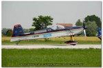 2006-06-10 Carpi Airshow 1257 CAP-21DS - Luca Salvadori