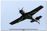2006-06-10 Carpi Airshow 1281 CAP-21DS - Luca Salvadori