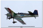 2006-06-10 Carpi Airshow 1289 CAP-21DS - Luca Salvadori
