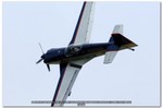 2006-06-10 Carpi Airshow 1291 CAP-21DS - Luca Salvadori