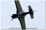 2006-06-10 Carpi Airshow 1292 CAP-21DS - Luca Salvadori
