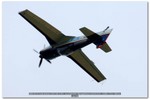 2006-06-10 Carpi Airshow 1293 CAP-21DS - Luca Salvadori