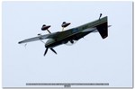 2006-06-10 Carpi Airshow 1294 CAP-21DS - Luca Salvadori