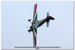 2006-06-10 Carpi Airshow 1296 CAP-21DS - Luca Salvadori