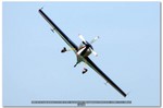 2006-06-10 Carpi Airshow 1312 CAP-21DS - Luca Salvadori